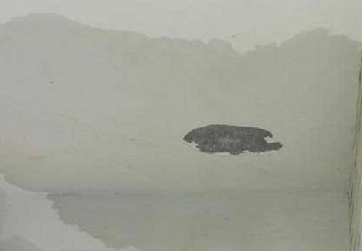 高阳县卫生间漏水维修公司专业解读高阳县卫生间防水的施工技术。